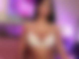 AshleyClaireX's Live Sex Cam Show