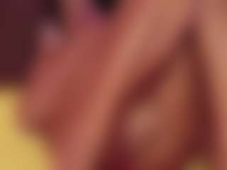 AshleyClaireX's Live Sex Cam Show