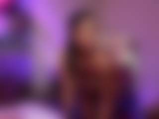 AshleyClaireX's Live Sex Cam Show