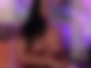 Live cam show with AshleyClaireX - Pov on Dolls Live