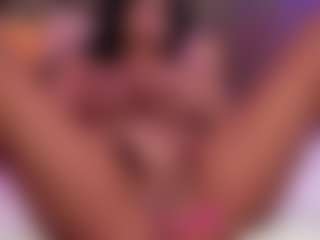 AshleyClaireX's Live Sex Cam Show