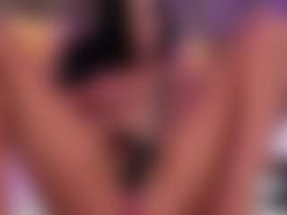 AshleyClaireX's Live Sex Cam Show