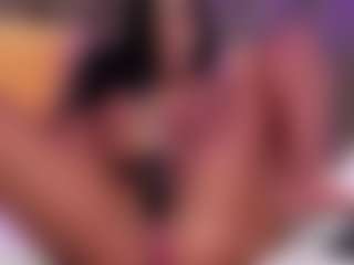 AshleyClaireX's Live Sex Cam Show