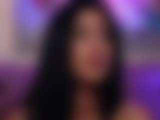 AshleyClaireX's Live Sex Cam Show