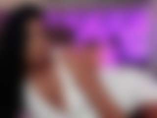 AshleyClaireX's Live Sex Cam Show