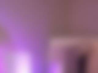 AshleyClaireX's Live Sex Cam Show