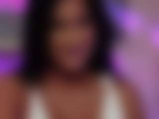 Live cam show with AshleyClaireX - White on CamwithHer | united states