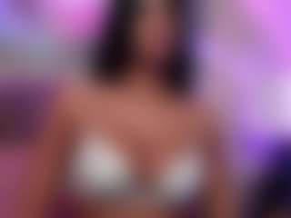 AshleyClaireX's Live Sex Cam Show