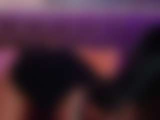 Live cam show with AshleyClaireX - Smoking on Camsoda