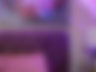 AshleyClaireX's Live Sex Cam Show