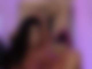 Live cam show with AshleyClaireX - Cum In Pussy on Nude Chat * 1 On 1 Webcam Sex * Live Cam Show