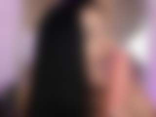 AshleyClaireX's Live Sex Cam Show