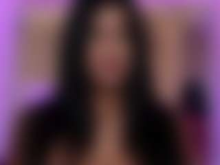 AshleyClaireX MILF webcam performer live streaming