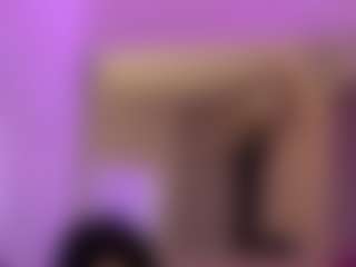 AshleyClaireX's Live Sex Cam Show
