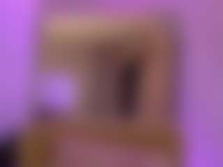 AshleyClaireX's Live Sex Cam Show