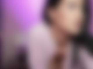 AshleyClaireX's Live Sex Cam Show