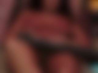 AshleyClaireX's Live Sex Cam Show