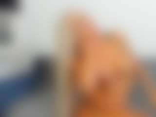 Live cam show with BlueEyesDesire - Mature on anonymated.com