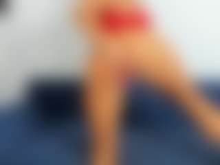 Live cam show with BlueEyesDesire - Mature on Pornisteam.com | united states