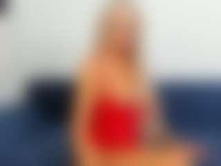 Live cam show with BlueEyesDesire - Mature on fuklive.com | united states