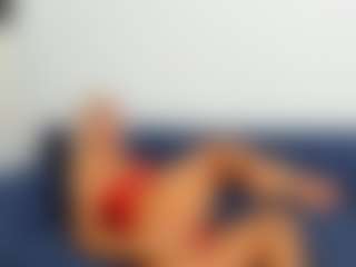 Live cam show with BlueEyesDesire - Full Nudity on hrnylive.com