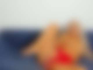 Live cam show with BlueEyesDesire - Mature on justonemore.cc