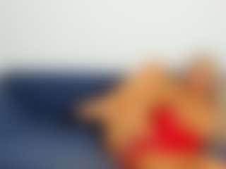 BlueEyesDesire's Live Sex Cam Show