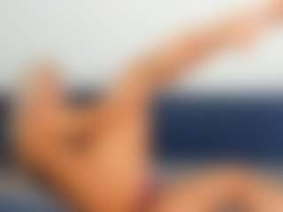 Live cam show with BlueEyesDesire - Pov on StripNow