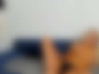 Live cam show with BlueEyesDesire - Asshole on xxxlivecams.org
