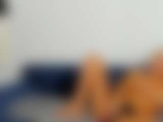 Live cam show with BlueEyesDesire - Fingering on sexylive.show