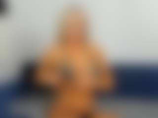 Live cam show with BlueEyesDesire - Athletic White on CamClone | united states