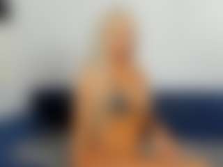 Live cam show with BlueEyesDesire - Pov on Strip Flash - Live Sex Shows