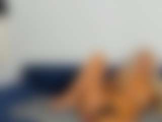 Live cam show with BlueEyesDesire - Doggy Style on Sex Cam Show