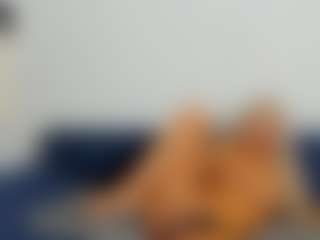 Live cam show with BlueEyesDesire - White Mature on crypto-cams | united states