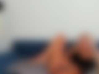 Live cam show with BlueEyesDesire - Full Nudity on fapnchat