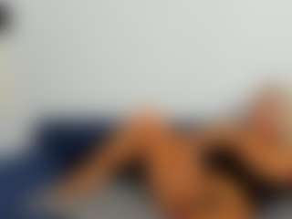 Live cam show with BlueEyesDesire - HD on camwithhim.com