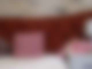 Live cam show with BlueEyesDesire - Middle Aged on sexylive.show
