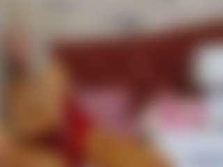 Live cam show with BlueEyesDesire - Full Nudity on Dare Cams