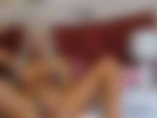 Live cam show with BlueEyesDesire - Solo on Free Soda
