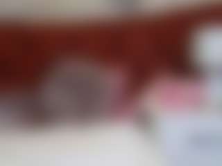 Live cam show with BlueEyesDesire - Deepthroat on Camsoda