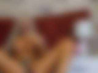 Live cam show with BlueEyesDesire - Pov on Camsoda