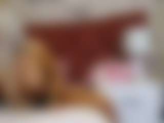 Live cam show with BlueEyesDesire - Middle Aged on Camsoda