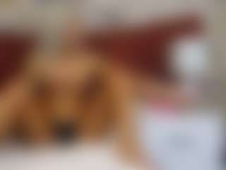 BlueEyesDesire's Live Sex Cam Show
