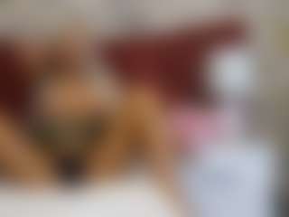 Live cam show with BlueEyesDesire - Blue Eyes on nudelive.tv