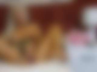 BlueEyesDesire's Live Sex Cam Show