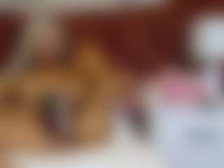 BlueEyesDesire's Live Sex Cam Show