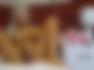 Live cam show with BlueEyesDesire - Lush Mature on CamwithHer