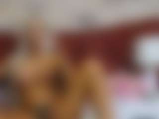 Live cam show with BlueEyesDesire - Asshole Mature on Chatstar