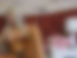 Live cam show with BlueEyesDesire - Tattoos Mature on Dare Cams