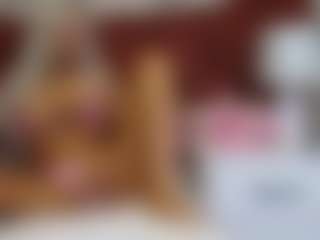BlueEyesDesire's Live Sex Cam Show